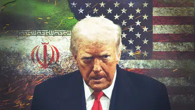 ABD’den İran’a büyük operasyon: Trump’tan kritik açıklama