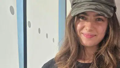 Ava Yaman'ın babası kim, mesleği ne, kaç yaşında?