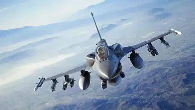 Kaza Kırım Nedir, Kaza Kırıma Uğramak Ne Demek?