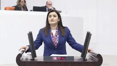 CHP’li Kılıç’tan işkence iddiası tepkisi: Avukatı gözaltına almak hukuku tersine çevirmektir