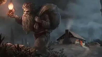 Dunganga nedir? Dunganga Türk kültüründe gizemli bir efsane mi, gerçek mi?