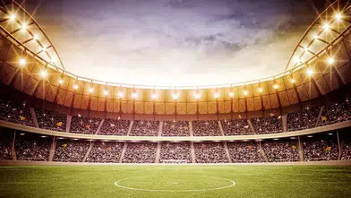 Dünyanın en büyük stadyumu hangisi? En geniş kapasiteye sahip stadyumlar listesinde zirvede hangi stat var?