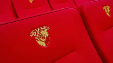 Göztepe, Eyüpspor Maçında Çıkış Yolu Arıyor Mu?
