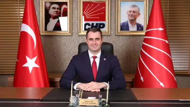 CHP İzmir İl Başkanı Çağatay Güç'ten Torbalı'daki Altgeçit Olayına İlişkin Açıklama