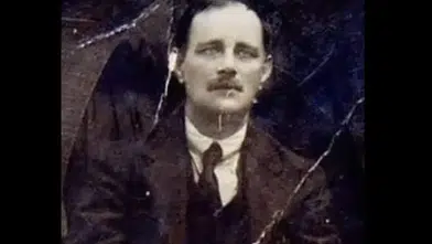 İbrahim İhsan Tansuk hayatı (biyografisi), Atatürk’ün kardeşi mi, akrabası mı, mesleği ne?