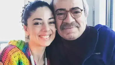 Iraz Yöntem hayatı (kimdir), kaç yaşında ve Selçuk Yöntem ile akrabalığı nedir?