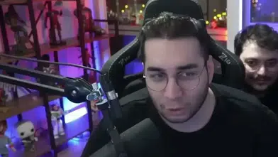 Kick yayıncısı Eray Can Özkenar hayatı, Twitch’ten neden ayrıldı, kaç yaşında, aslen nereli?