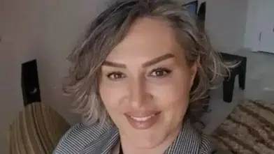 Kurtlar Vadisi'nde oynayan Şıvga Gerez hayatı (biyografisi), yaşıyor mu, öldü mü, kaç yaşındaydı, hastalığı ne, kanser miydi?