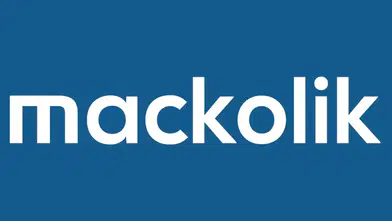 Maçkolik’te BV Kısaltması Neden Önemli, Anlamı Ne, Nerede Kullanılır?