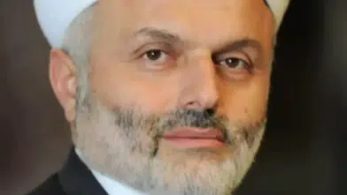 Muhammed Masum Vanlıoğlu kaç yaşında, aslen nereli, hangi görevlerde bulundu? İşte hayatı ve biyografisi