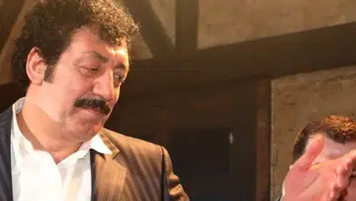 Müslüm Gürses’in Kardeşi Zeyno Akbaş Hayatı, Yaşıyor mu, Öldü mü, Cinayet mi?