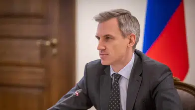 Rusya : Ukrayna İHA saldırısı düzenledi, 4 kişi hayatını kaybetti