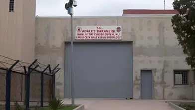 27 Şubat’ta İmralı’dan Yeni Mesaj Bekleniyor
