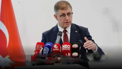 Tugay'dan İktidara Sert Çıkış