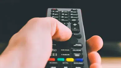 1 Mart 2026 TV yayın akışı: Bu akşam hangi diziler var?