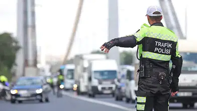 2026 Alkollü Araç Kullanma Cezası Kaç TL, Ehliyete El Konulur Mu?