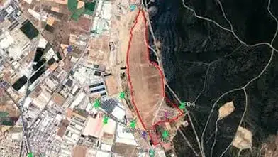 Başkan Demir: “Torbalı’nın Geleceğini Savunacağız”