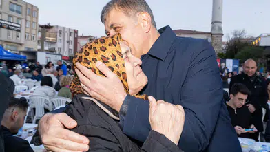 İzmir Büyükşehir Belediyesi’nden büyük bayram desteği