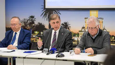 İzmir zeytin ve zeytinyağında markalaşma yolunda