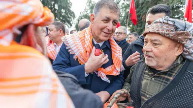 Köylüye can suyu: Destek 1,4 milyara çıktı