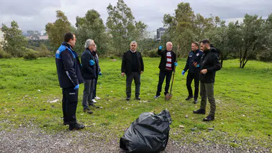 Buca’da can dostların ölümüyle ilgili analiz sonuçlandı: Zehirlenme tespit edildi