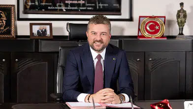 Buca’da Emekçi Kadınlar Günü dolu dolu geçecek