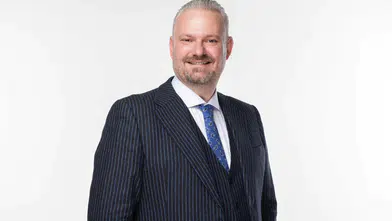 Başkan Pehlivan'dan bayram tebriği