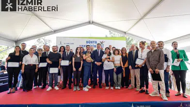 On binlerce cana dokunan seferberlik