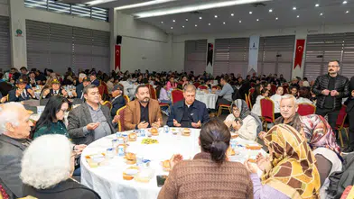 Tugay: Çok çalışmamız gerekiyor