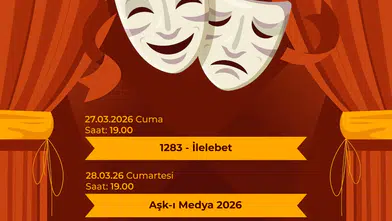 Buca’da sanat dolu hafta sonu