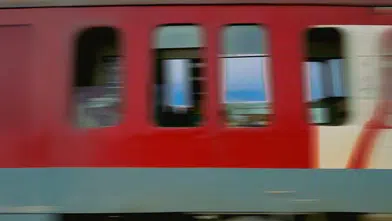 Hülya Özdemir Nutku Uluslararası İzmir Tiyatro Festivali başlıyor