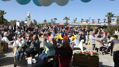 Seferihisar’da emeklilere bayramda %25 indirim desteği