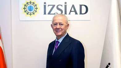 “Kadınlar ekonomik ve sosyal kalkınmanın temel taşı”