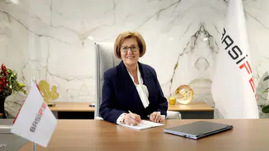 İzmir’in Kadın STK Başkanlarından 8 Mart Mesajı:“Eşitliği her yerde birlikte inşa edelim”