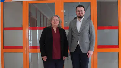 Ege Üniversitesinden Ramazan ayına özel farkındalık projesi: “Ramazan Sohbetleri”