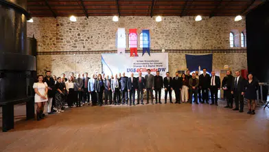 İzmir’in su güvenliği için “dijital yeraltı suyu” hamlesi