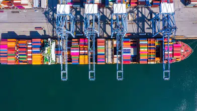 Ege İhracatçı Birlikleri’nin Türkiye ihracatından aldığı pay 16 yıl geriye gitti