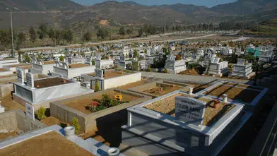 Büyükşehir 70 futbol sahası büyüklüğünde alan açtı