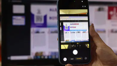 Konak’ın Kültürel Miras Rotaları çevrimiçi erişime açıldı