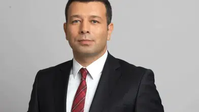 ANKA Genel Yayın Yönetmeni gözaltına alındı