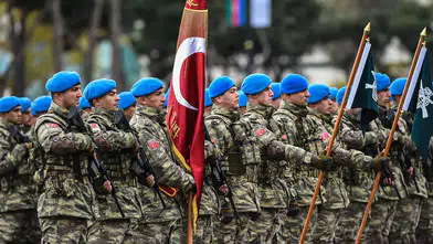 Bedelli Askerliğe Zam Geldi Mi, 2026 Bedelli Askerlik Ücreti Ne Kadar Oldu, Yeni Bedelli Askerlik Fiyatı Kaç TL?