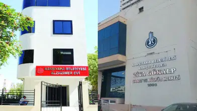 Büyükşehir’den Başkan Ünsal’a yalanlama: Devir izni çıkmadı, Karşıyaka’ya bekleyen ödeme yok