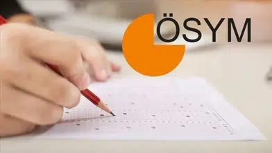 MSÜ 2026 Soruları! Cevap Anahtarı PDF Var mı, AİS Üzerinden Nasıl İndirilir?
