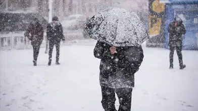 Okullar Tatil Mi 2 Mart 2026, Ağrı, Iğdır, Kars, Ardahan’da Okul Var Mı? Son Dakika Valilik Duyuruları