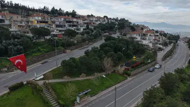 Şehit İbrahim Bolat’ın İsmi Çiğli’de Yaşatılacak