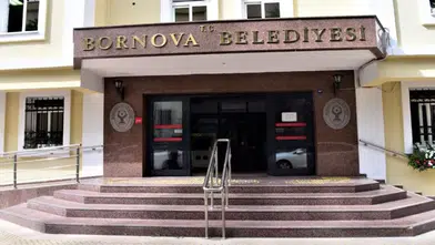 Uşak ve Bornova Belediyeleri'nde operasyon sonrası başkanlar açıklama yaptı!