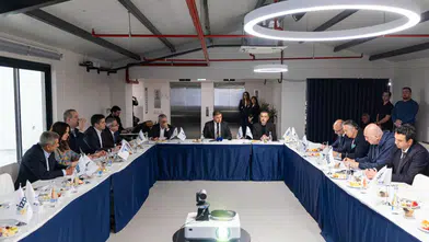 İzmir, yapay zekâ ile yatırım ve kalkınma atağında