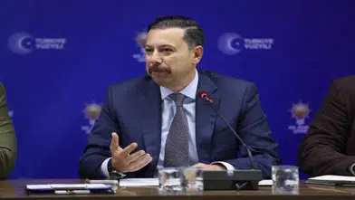 Kaya'dan sert Buca çıkışı: Yeni bir Basmane Çukuru'na geçit vermeyeceğiz