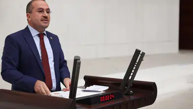 AK Partili Kırkpınar’dan Bornova tepkisi: “Bu tablo kabul edilemez”
