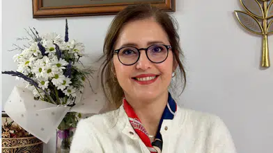 Prof. Dr. Köse, “Otizme karşı doğru dil kullanımı saygının anahtarı”